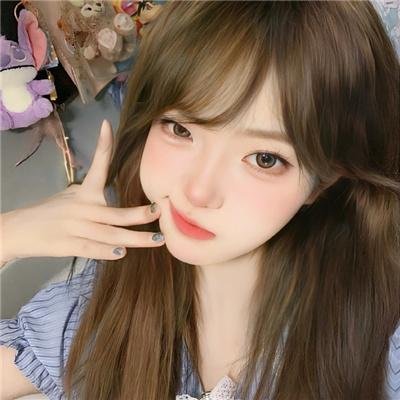 我们的所爱