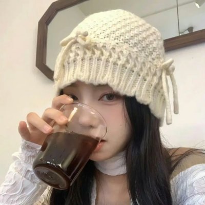 不道德的礼物