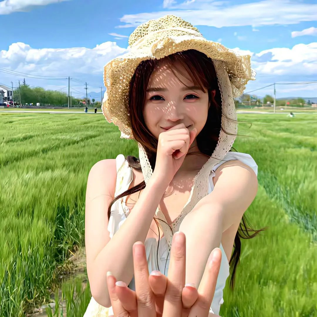 汪洋大盗