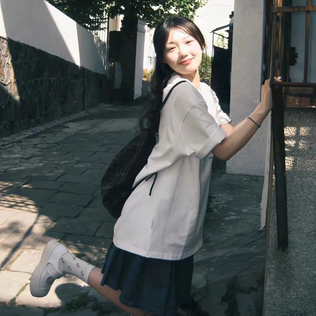 邪灵重现