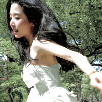 爱上库珀一家