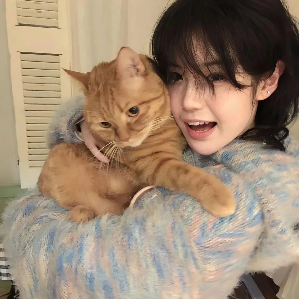 猎杀前线