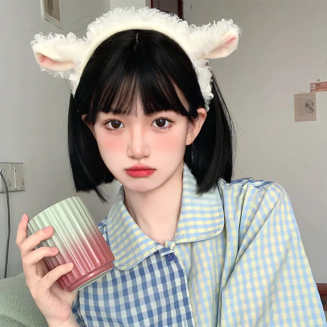 白痴之日