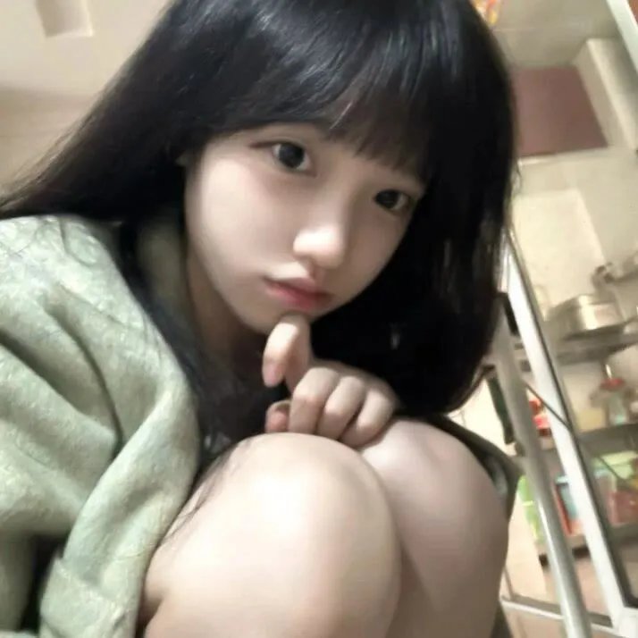 胭脂似火