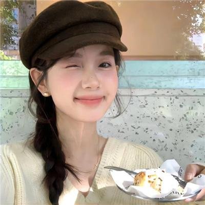 乌龙王与星君仔