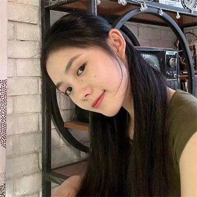 佳偶天成
