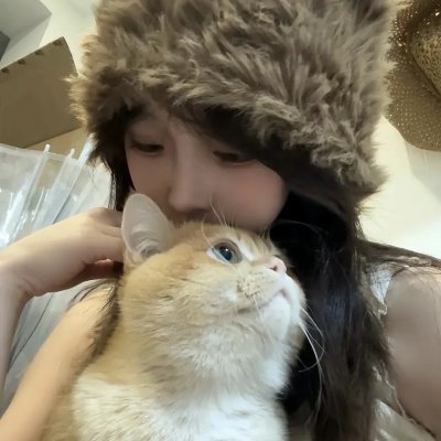 乌云背后的幸福线