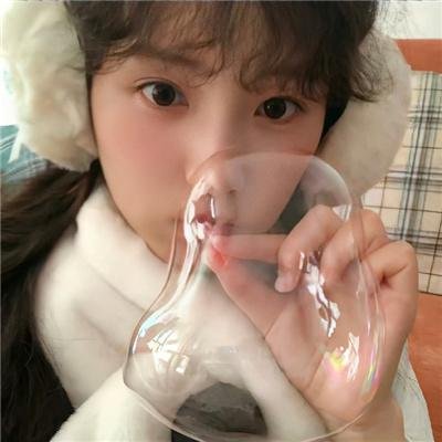 独活女子的推荐第五季