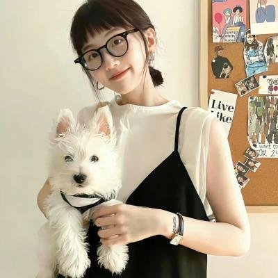 你值得什么