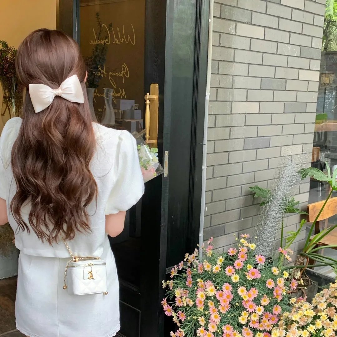 失落的王子